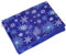 Alipis Matelas Rempli d'eau Tapis De Refroidissement pour Chien Tapis Frais Coussin De Refroidissement De Lit Surmatelas Rafraîchissant Lit pour Chien Humain Gel Éclaboussure Piscine PVC