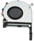 Fan de Enfriamiento de PC Material Fácil de Instalar para TUF Gaming A15 FA506IV FX506IU Alliage Allia