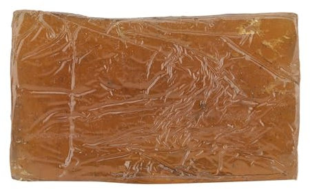 Pilipane Griptape Cleaner Gummi -Radiergummi -Reinigungskit Skateboard Skatebafel Einheitliche gelbe Größe sauberer Fußabdrücke Langes Langzeitleben