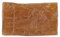 Pilipane Griptape Cleaner Gummi -Radiergummi -Reinigungskit Skateboard Skatebafel Einheitliche gelbe Größe sauberer Fußabdrücke Langes Langzeitleben