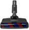 Accessoires For Aspirateurs À Main Jimmy, JV85/JV85 Pro/H9 Pro, Brosses Principales Et Pièces De Rechange(JV85 Pro and H9 Pro)