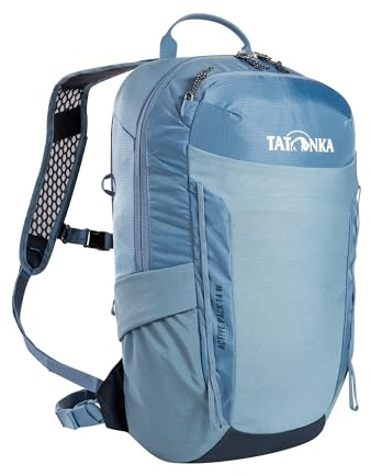 Tatonka Unisex Active Pack 14 Women Rucksack (1er Pack)