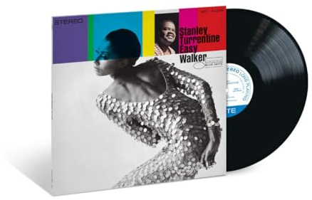 Blue Note (Universal International Music B.V.)