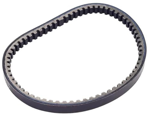Antriebsriemen Zubehör 642 * 15.5 * 30 Stick Gürtel Für Dio Für Elite Für Aero Roller ATV 2 Hub 50cc AF16 AF18 AF24 AF27 AF28 Stick Getriebe Gürtel Zahnantriebsriemen