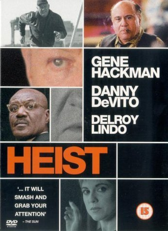 Warner Home Video