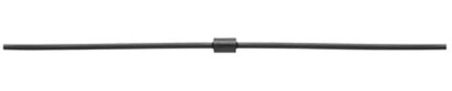 5138593909 - Flymo Shredding Line (Gardenvac Plus, Turbo) - Pack of 5
