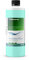 Röhnfried Avidress Plus 1000 ml | Senkt das Infektionsrisiko im Trinkwasser für Tauben & Kaninchen | Enthält Mineralien, Oregano & Zimt