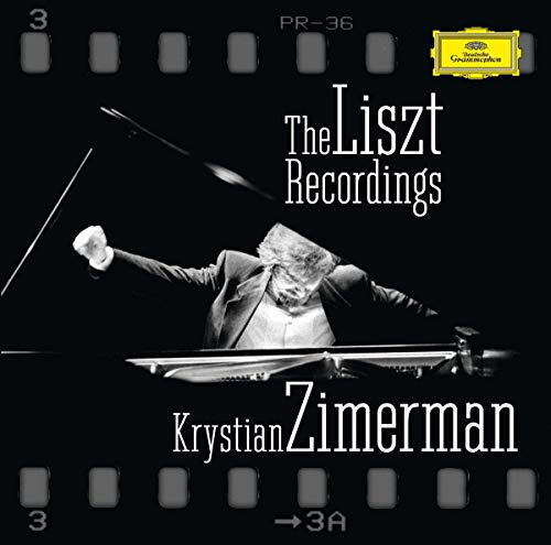 Deutsche Grammophon (Universal Music)