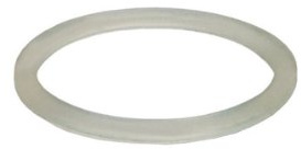 Alessi – 28607. – 9098-mgsal Dichtung Silikon