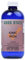 Good State | Ionic Iron | Natural | Nano Sized Mineral Technology | Professional Grade | Supports Healthy Heart, Skin & Bones | 48 Servings at 10 mg, Plus 2 mg Fulvic Acid | 8 Fl oz Bottle