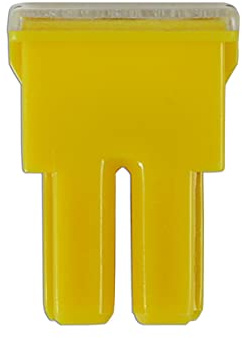 Connect 30479 PAL-Sicherung, weiblich, 60A