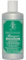 Karl Minck Brennessel Shampoo Konzentrat 250ml