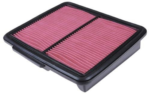 Blue Print ADN12277 Air Filter