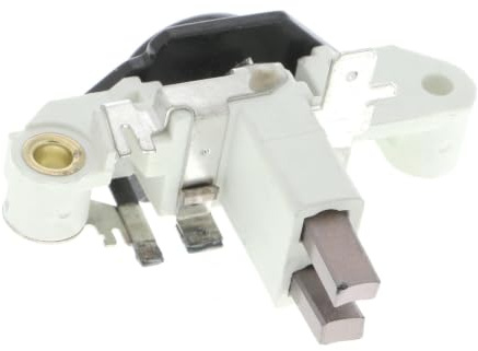 Vemo V10-77-0017 Alternator Regulator