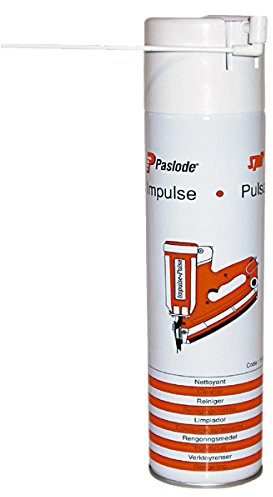 Spit Others - Boosse Cleaner 300ml
