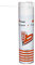 Spit Others - Boosse Cleaner 300ml