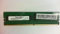 Mémoire RAM Micron ECC Registered DDR4 8GB 1Rx4 2133MHz PC4-17000 RDIMM MTA18ASF1G72PZ-2G1