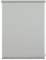 GARDINIA Rollo zum Klemmen oder Kleben, Tageslicht-Rollo, Blickdicht, Alle Montage-Teile inklusive, EASYFIX Rollo Magic Screen, Grau, 60 x 150 cm (BxH)