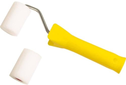 Noch Road Construction Paint Roller