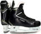 GRAF Supra G3045 Schlittschuhe Senior, Größe:11.5 = 46 2/3