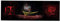 lootchest Es - Poster - You??ll Float Too