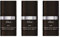 s.Oliver Superior Men Herren Deo Sparset 3tlg