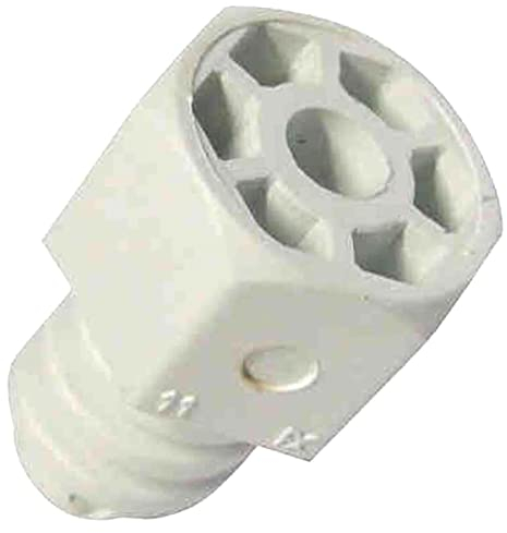 Pie x1 - Secadora de ropa 1250119029 Zanusi, Faure, Arthur Martin Electrolux Electrolux Electrolux Zanker Zappas, AEG, Arthur Martin Martin Martin Ariston HoTPOINT, BLOMBERG, P