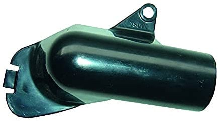 Makita 193068-4