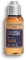 L'OCCITANE - Gel Douche Corps & Cheveux L'Occitan - 75 ml - Fabriqué en France