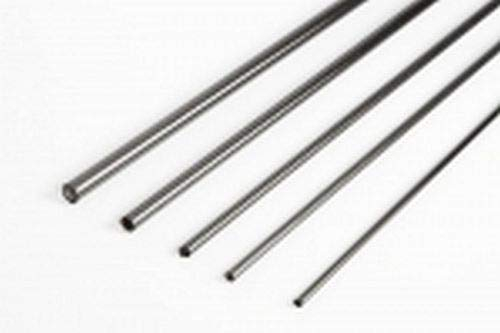 Windworks Drachen Ersatzteil Stab Kohlefaser Exel Cruise (8 x 6 mm 1,5 m)