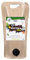 Terra Nostra - Décoction De Prêle - Concentré Pouch 2L - Produits Naturels - Préparation Traditionnelle - Utilisable en Agriculture Biologique -Fabriqué en France 2 L