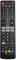 Ersatz lg Fernbedienung für Fernbedienung lg Fernseher 32LH590U 32LH604V 43LH630V 49LH590V 49UH603V 49UH6109 49UH610V 49UH620V 49UH661V 50UH635V 55UH6159