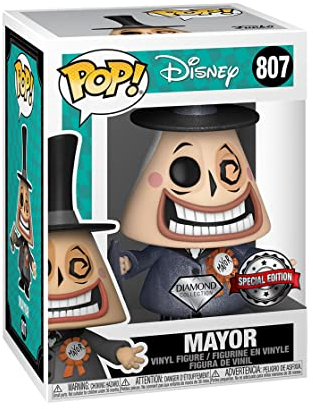 Funko 25353