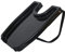 Liummrcy Shampoo-Waschbecken, tragbare Haarwasch-Shampoo-Schüssel für Haar-Lightweight Mobile Wäsche-Tablett,