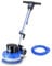 Prolux Core Electric Hard Floor and Tile Floor Cleaning Machine, 13 Home or Office Model