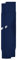 Erima Tube Socks blau, 5 (47-48) Ohne Geschlecht