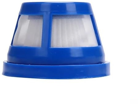 DEMULAX Ersatz-Hepa-Filter-Set, for Anker, for Eufy, HomeVac H11 Pure Akku-Handstaubsauger, Teile Staubsaugerfilter(1 HEPA)
