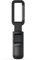TUSITA Mosquetón Clip Soporte Accesorios Compatible con Garmin Handhelds - Accesorios para Sistema GPS 010-12897-01