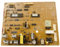EDUQKWQS Compatibile con Samsung, Scheda Madre del Computer del Frigorifero DA92-00286D