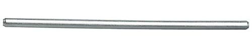 GEDORE 6208740 26 D 8 Drehstift 180 mm, d 8 mm, 180 x 8 mm