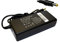 Power4Laptops Netzteil Laptop Ladegerät kompatibel mit Packard Bell EasyNote TJ75-JP-402GR