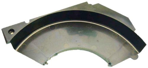 Hayter Genuine 410060 Cover Underdeck