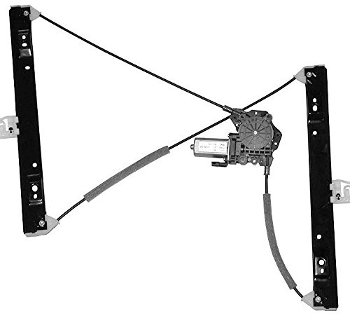 Magneti Marelli 1233191 Elektrische Fensterheber