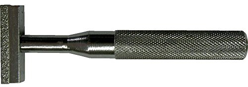 Diamantabrichter f.Schleifscheiben Müller