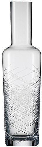Zwiesel 1872 Waterfles 0.75 Ltr 117131 Hommage Comète