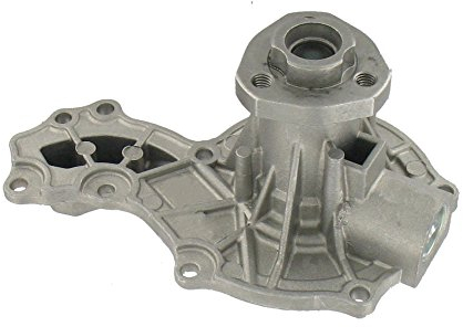SKF VKPC 81410 Kit Bomba de aqua