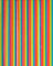TOCADIS Rideau de Porte (90 x H220 cm) Lanières PVC- Differentes Couleurs (Multicolor)