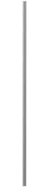 Schneider LV480868 Découpe de Porte latérale 850 mm pour Fupact ISFL160 et 250-630