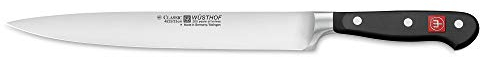 Wusthof Classic Carving Knife 23cm