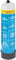 Rothenberger Industrial - Sauerstoff-Einwegflasche - 110 bar - 930 ml - 35741